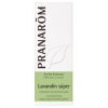 Aceite Esencial Lavandin Super Pranarom – 10ml
