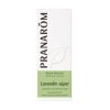 Aceite Esencial Lavandin Super Pranarom – 30ml