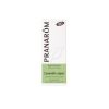 Αιθέριο Έλαιο Lavandin Super Bio Pranarom – 10ml