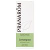 Αιθέριο Έλαιο Lemongrass Pranarom – 10ml