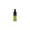 Óleo Essencial Limão (Desinfetante Ambiental) Plantis – 10ml
