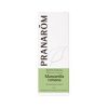 Aceite Esencial Manzanilla Romana Pranarom – 30ml