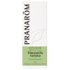 Αιθέριο Έλαιο Ρωμαϊκό Μαραθόμι Pranarom – 5ml