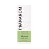 Aceite Esencial Mejorana Pranarom – 30ml