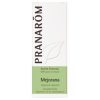 Αιθέριο Έλαιο Ματζουράνα Pranarom – 5ml