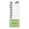 Αιθέριο Έλαιο Ματζουράνα Bio Pranarom – 5ml