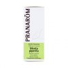Huile Essentielle Menthe Poivrée Bio Pranarom – 10ml