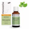 Ätherisches Öl Pfefferminze Bio Pranarom – 30ml
