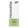 Ätherisches Öl Pfefferminze Bio Pranarom – 5ml