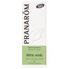 Αιθέριο Έλαιο Μύρτου Πράσινου Bio Pranarom – 5ml