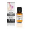 Aceite Esencial Niauli Bio Terpenic – 10ml