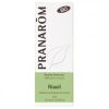 Ätherisches Öl Niauli Blatt Bio Pranarom – 10ml