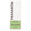 Aceite Esencial Nuez Moscada Pranarom – 10ml