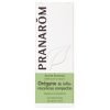 Αιθέριο Έλαιο Ρίγανη από Ανθοφόρα Pranarom – 10ml