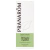 Ätherisches Öl Spanischer Oregano Pranarom – 5ml