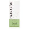 Αιθέριο Έλαιο Πάχουλι Pranarom – 5ml