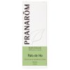 Aceite Esencial Palo De Ho Pranarom – 10ml