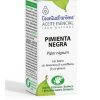 Αιθέριο Έλαιο Μαύρου Πιπεριού Esential Aroms – 5ml