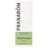 Ätherisches Öl Schwarzer Pfeffer Pranarom – 5ml