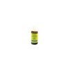Óleo Essencial Pinheiro (Antisséptico vias respiratórias) Plantis – 10ml