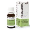 Óleo Essencial Pinheiro Marítimo Oleoresina pineno Bio Pranarom – 10ml