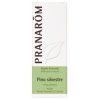 Αιθέριο Έλαιο Άγριο Πεύκο Pranarom – 10ml