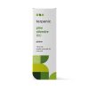 Huile essentielle de pin sylvestre Terpenic – 10ml