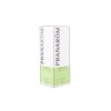Aceite Esencial Pino Silvestre Pranarom – 30ml