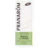 Αιθέριο Έλαιο Δενδρολίβανο Qt Cineol Bio Pranarom – 10ml