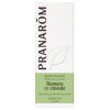 Olio Essenziale Rosmarino Qt Cineol Pranarom – 10ml