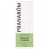 Aceite Esencial Romero Qt Cineol Pranarom – 30ml