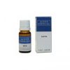 Αιθέριο Έλαιο Σάλβια Plantapol – 12ml