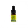Αιθέριο Έλαιο Σάλβια (Ενεργοποιητικό) Plantis – 10ml