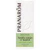 Αιθέριο Έλαιο Θυμάρι Κοινό Tuyanol Pranarom – 5ml
