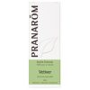 Olio Essenziale Vetiver Radice Pranarom – 5ml