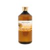 Aceite Fruta Pasión 1 litro Nirvana Spa