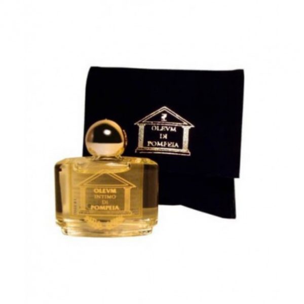 Intimöl Pompeia Life – 15ml