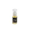 Intimes Öl 100 % natürlich Plantis – 30ml