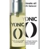 Huile intime pour femme – Yonic – 20ml