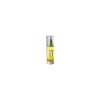 Huile intime pour femme Yonic – 50ml