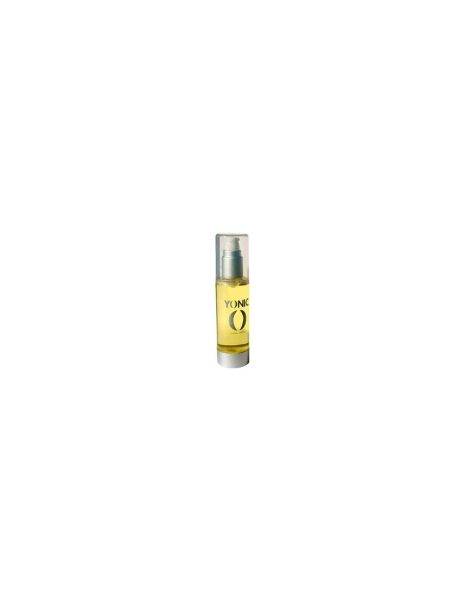 Intimöl für Frauen Yonic – 50ml