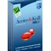 Olio Krill NKO 40 perle 100% Naturale