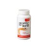 Olio Krill Plantis 90 capsule