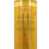 Nährendes Reinigungsöl 750 ml Xeracalm A.D für sehr trockene Haut Avène