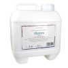 Olio Massaggio Activa 5 L Nirvana Spa