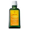 Óleo Massagem Calêndula Weleda Cosmética – 100ml