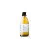 Óleo Massagem Celuderm anticelulítico Terpenic – 500ml