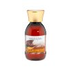 Έλαιο μασάζ σοκολάτα Nirvana Spa – 125ml