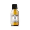 Óleo de Massagem Circulação Terpênico – 100ml
