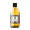 Óleo de Massagem Circulação Terpênico – 500ml